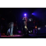 ���� ����-10: ������ ��� ������� | ����