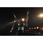���� ����-10: ������ ��� ������� | ����