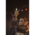 ���� ����-10: ������ ��� ������� | ����