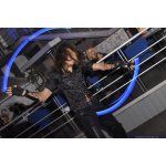 ���� ����-10: ������ ��� ������� | ����
