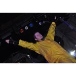 ���� ����-10: ������ ��� ������� | ����
