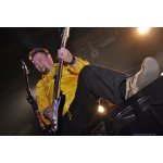 ���� ����-10: ������ ��� ������� | ����
