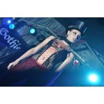 ���� ����-10: ������ ��� ������� | ����