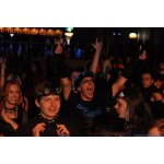 ���� ����-10: ������ ��� ������� | ����