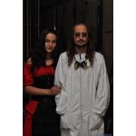 ���� ����-10: ������ ��� ������� | ����