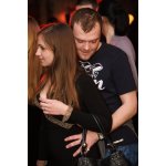 ����: ������ ���� �� ������ | ����