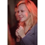 ����: ������ ���� �� ������ | ����