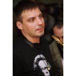 ����: ������ ���� �� ������ | ����
