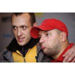 ������� ���� - � ����� � ����� | ����
