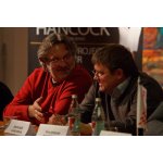 III ������������� �������� ��������� �Jazz in Kiev 2010�