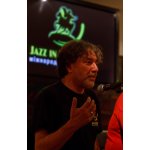III ������������� �������� ��������� �Jazz in Kiev 2010�