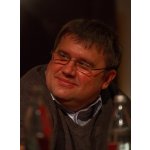 III ������������� �������� ��������� �Jazz in Kiev 2010�