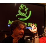 III ������������� �������� ��������� �Jazz in Kiev 2010�