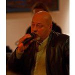 III ������������� �������� ��������� �Jazz in Kiev 2010�