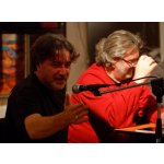 III ������������� �������� ��������� �Jazz in Kiev 2010�