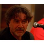III ������������� �������� ��������� �Jazz in Kiev 2010�