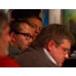 III ������������� �������� ��������� �Jazz in Kiev 2010�