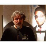 III ������������� �������� ��������� �Jazz in Kiev 2010�