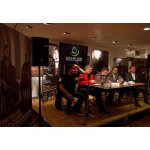III ������������� �������� ��������� �Jazz in Kiev 2010�