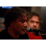 III ������������� �������� ��������� �Jazz in Kiev 2010�