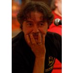 III ������������� �������� ��������� �Jazz in Kiev 2010�