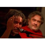III ������������� �������� ��������� �Jazz in Kiev 2010�