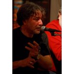 III ������������� �������� ��������� �Jazz in Kiev 2010�