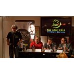 III ������������� �������� ��������� �Jazz in Kiev 2010�