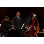 Jazz in Kiev 2010 - ���� ������ | ����