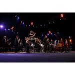 Jazz in Kiev 2010 - ���� ������ | ����