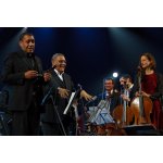 Jazz in Kiev 2010 - ���� ������ | ����