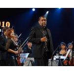 Jazz in Kiev 2010 - ���� ������ | ����
