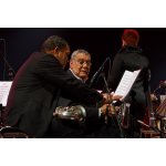 Jazz in Kiev 2010 - ���� ������ | ����