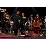 Jazz in Kiev 2010 - ���� ������ | ����