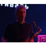 Jazz in Kiev 2010 - ���� ������ | ����