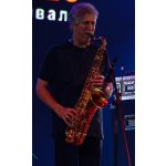 Jazz in Kiev 2010 - ���� ������ | ����
