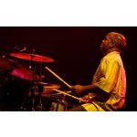 Jazz in Kiev 2010 - ���� ������ | ����