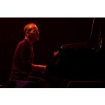 Jazz in Kiev 2010 - ���� ������ | ����