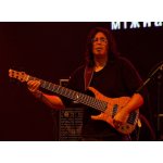Jazz in Kiev 2010 - ���� ������ | ����
