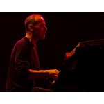 Jazz in Kiev 2010 - ���� ������ | ����