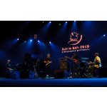 Jazz in Kiev 2010 - ���� ������ | ����