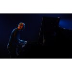 Jazz in Kiev 2010 - ���� ������ | ����