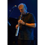 Jazz in Kiev 2010 - ���� ������ | ����