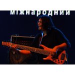 Jazz in Kiev 2010 - ���� ������ | ����