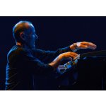 Jazz in Kiev 2010 - ���� ������ | ����