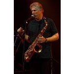 Jazz in Kiev 2010 - ���� ������ | ����