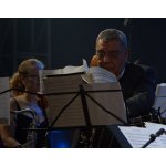 Jazz in Kiev 2010 - ���� ������ | ����