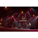 Jazz in Kiev 2010 - ���� ������ | ����