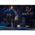 Jazz in Kiev 2010 - ���� ������ | ����