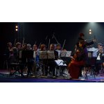 Jazz in Kiev 2010 - ���� ������ | ����